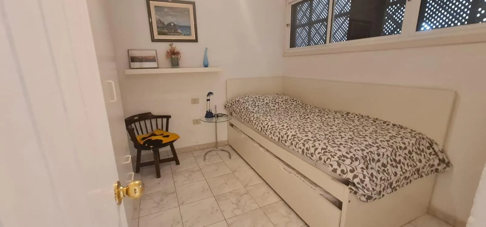 Casa Playa San Agustin 빌라 스페인