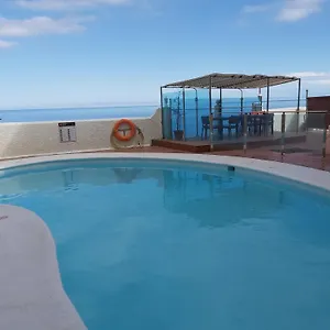  Apartment Flipper