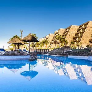  Apartment Bluebay Club