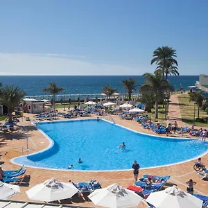  Apartment Grupotel Playa Feliz