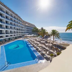 4* Hotel Don Gregory By Dunas - Adults Only