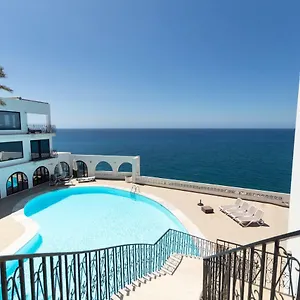  Apartment Monte Del Moro